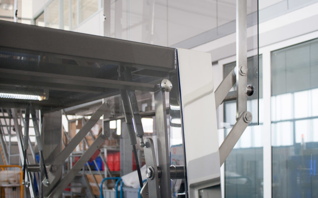 Premio Internazionale